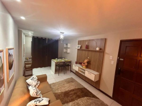 Apartamento Paralela Salvador - Proximo ao CAB